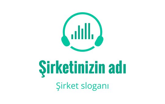 Muzik logo