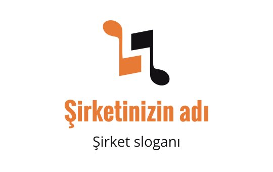 Not logo