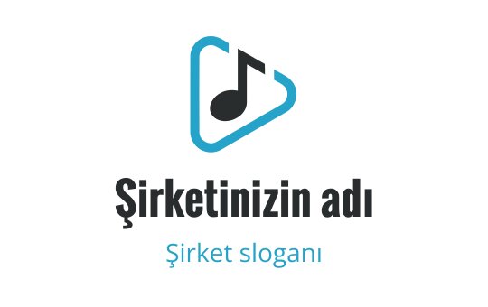 Not logo