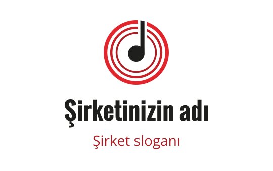 Not logo