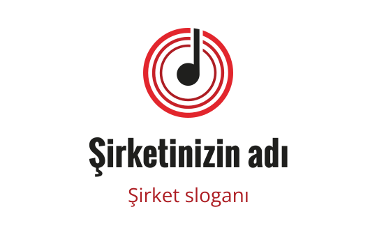 Not logo