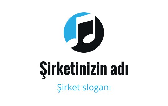 Not logo