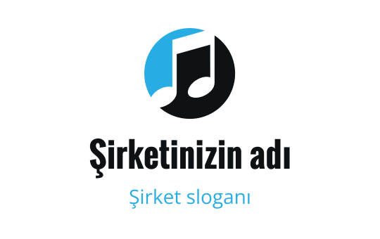 Not logo