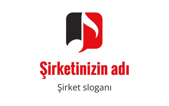 Not logo