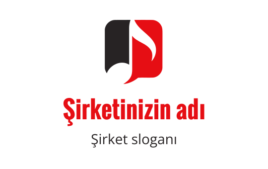 Not logo