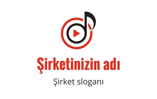 Not logo