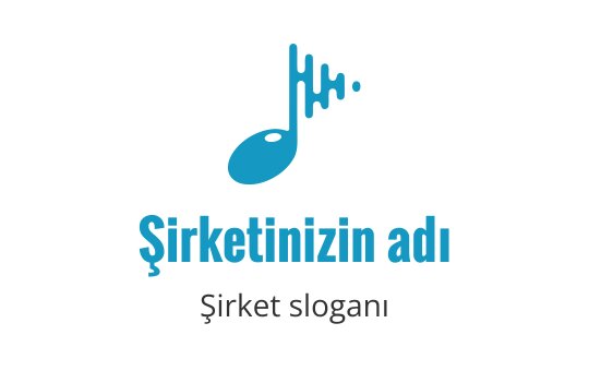 Not logo