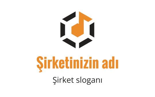 Not logo