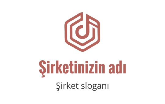 Not logo