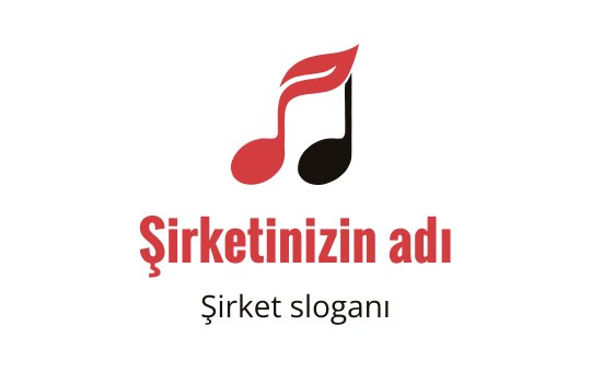 Not logo