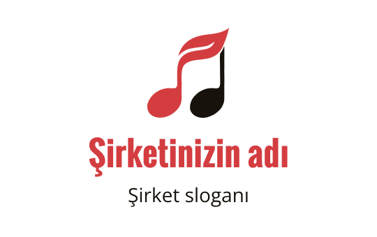 Not logo