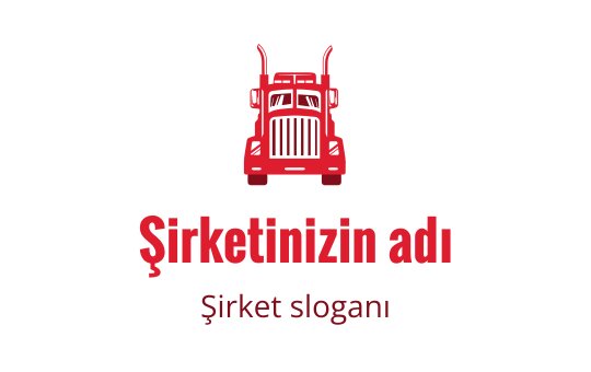 Kamyon logo