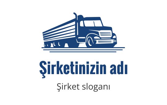 Kamyon logo