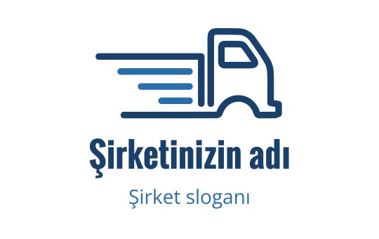 Kurye logo