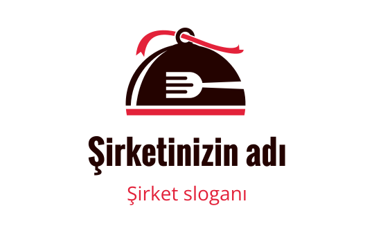 Restoran logo