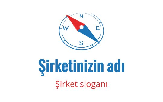 Harita logo