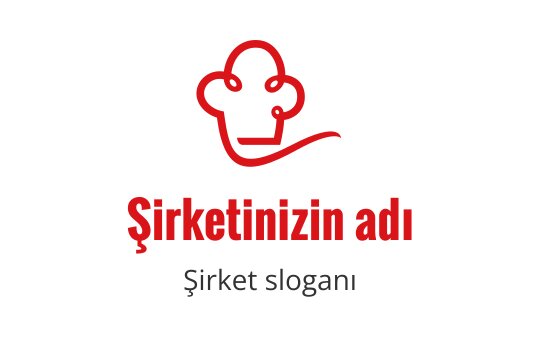 Dondurma logo