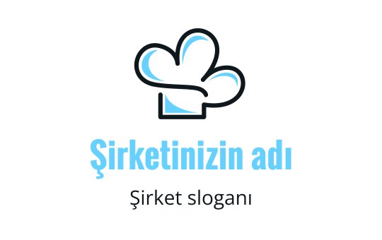 Dondurma logo