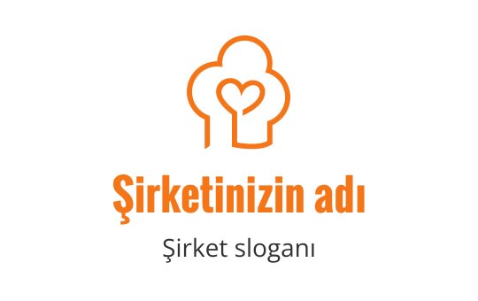 Dondurma logo