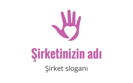 Yardimseverlik logo