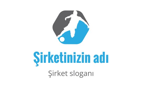 Futbol logo