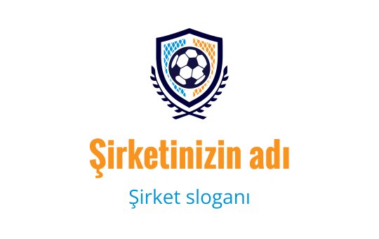 Futbol logo
