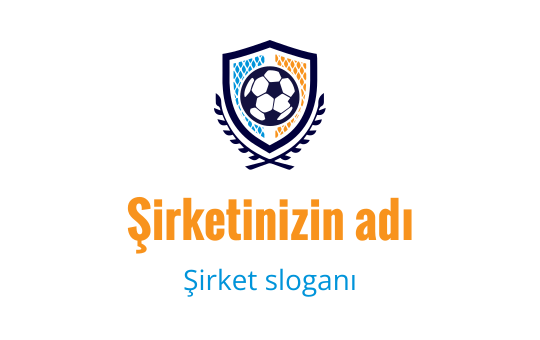 Futbol logo