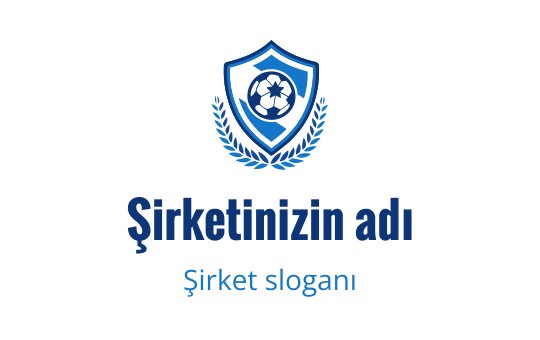 Futbol logo