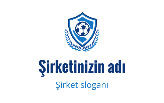 Futbol logo
