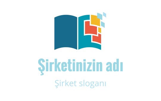 E-ogrenme logo