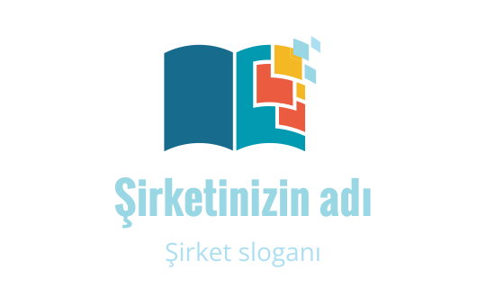 E-ogrenme logo
