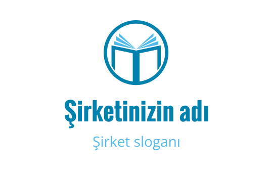 Matematik logo