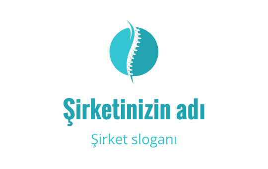 Agri logo