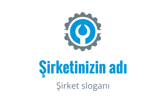 Boru logo