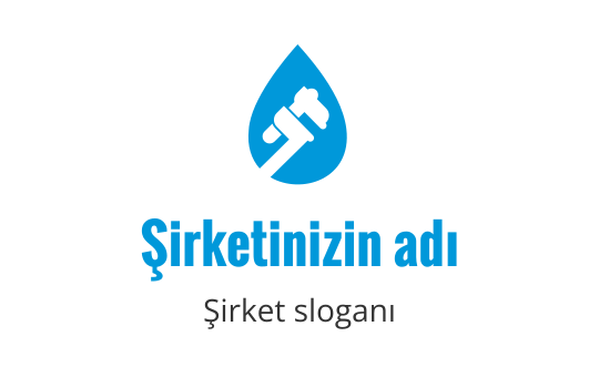Ingiliz anahtari logo