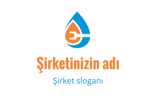 Ingiliz anahtari logo