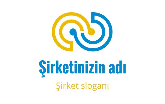 Baglanmak logo