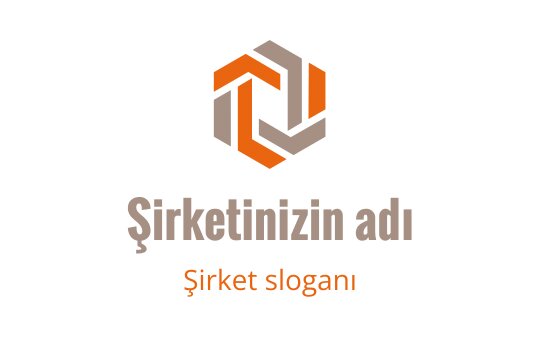 Kup logo
