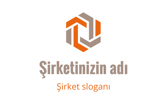Celik logo