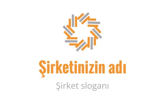 Spiral logo