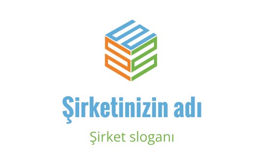 Kablo logo