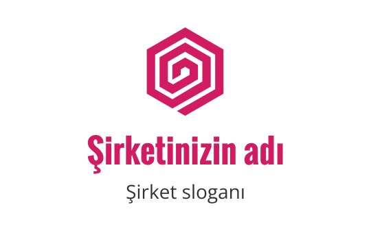 Kup logo