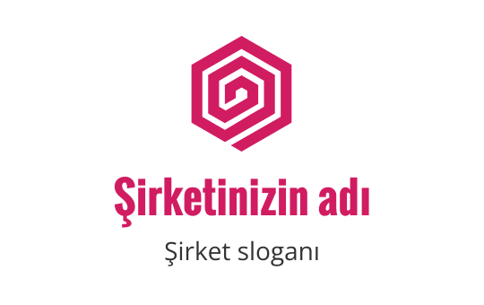 Pil logo