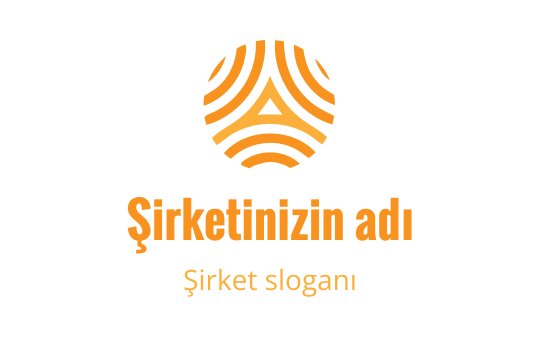 Gun doğumu logo