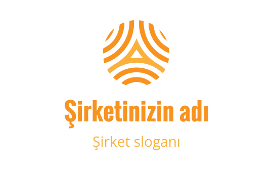 Gun doğumu logo