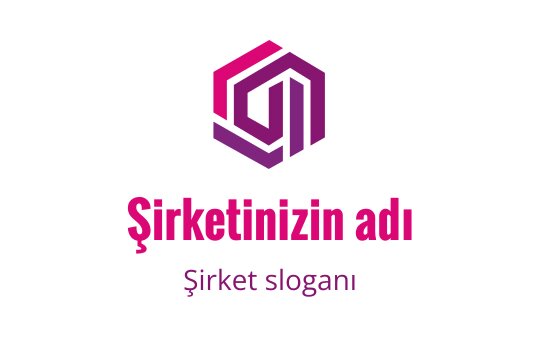 Kup logo