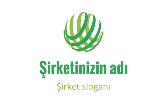 Dunya logo