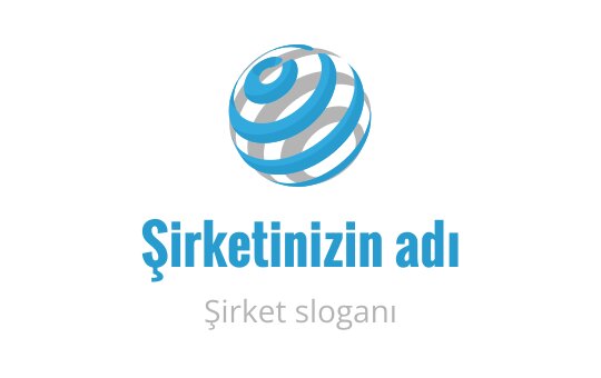 Ruzgar logo