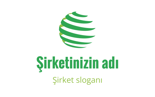 Kure logo