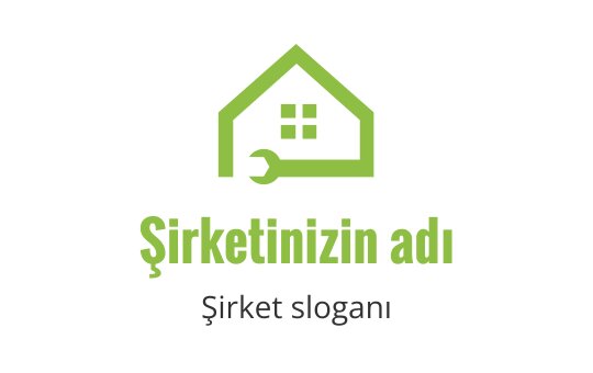 Pencere logo